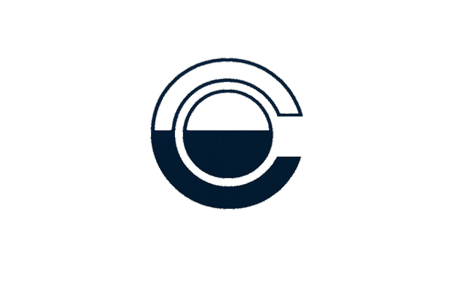 Dr. Carlos Pazin — Centro de Odontologia